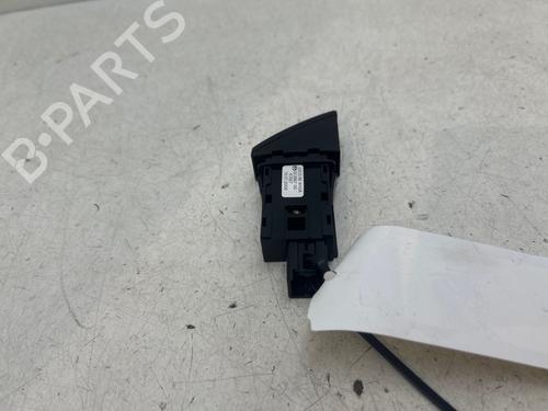 Warning switch MAZDA 6 Hatchback (GH) | BP37155879I22 - Image 2