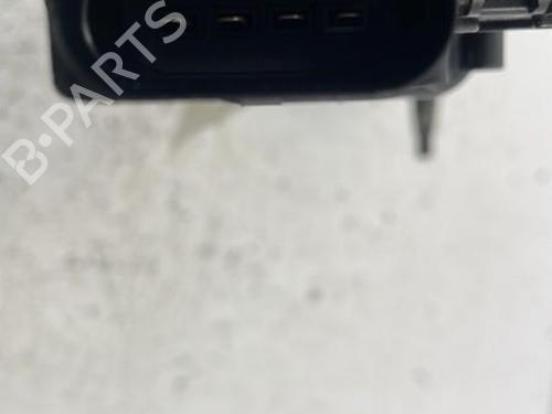 Front wipers mechanism VW POLO V (6R1, 6C1) 1.2 TSI 16V | BP22835295C83 