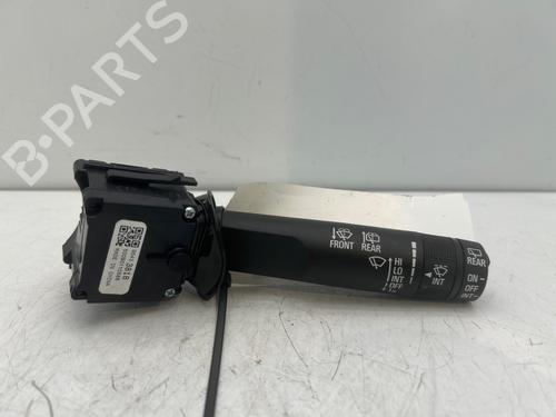 Steering column stalk OPEL CORSA E (X15) 1.0 (08, 68) | BP40018579I23 - Image 3