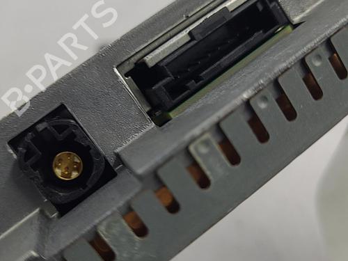 Used Display monitor Display monitor AUDI A4 Allroad B8 (8KH) 2.0 TDI quattro (170 hp) 22823532 22823532