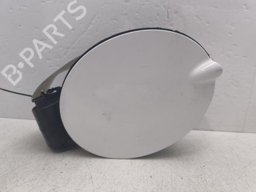 Used Fuel flap FORD FIESTA VII (HJ, HF) 1.1 Ti-VCT (71 hp) 30676480