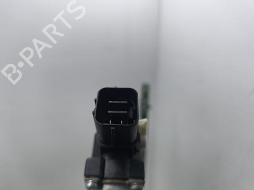 Front right window mechanism PEUGEOT ION Electric | BP32096604C23 - Image 2