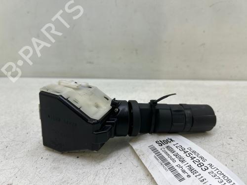 Used Switch Switch 37660940 37660940