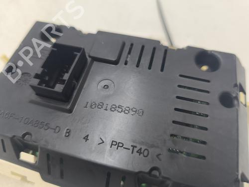 display-monitor-ford-fiesta-vi-cb1-ccn-2008-27238271 main image