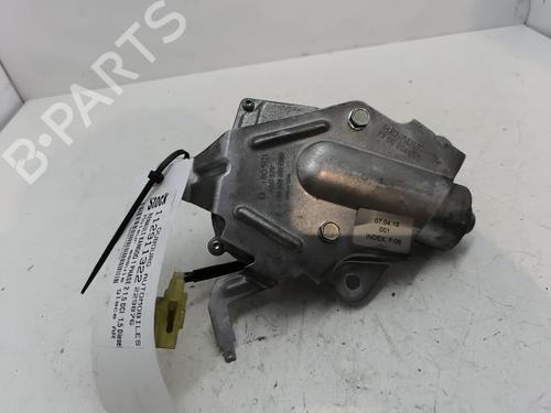 Used Rear wiper motor RENAULT KANGOO Express (FC0/1_) 1.5 dCi (61 hp) 29491926