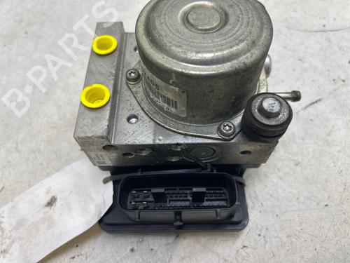Used ABS pump ABS pump 37472564 37472564