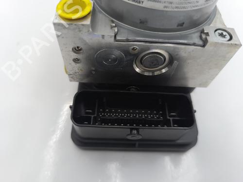 ABS pump RENAULT EXPRESS Box Body/MPV 1.5 Blue dCi 95 (F6AB) | BP32703609M43 - Image 5