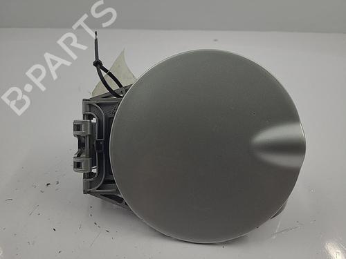 Used Fuel flap CITROËN C3 I (FC_, FN_) 1.4 i (73 hp) 22820557