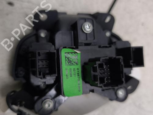 Switch JEEP RENEGADE SUV (BU, B1, BV) 1.3 PHEV 4Xe | BP37732541I30 - Image 2