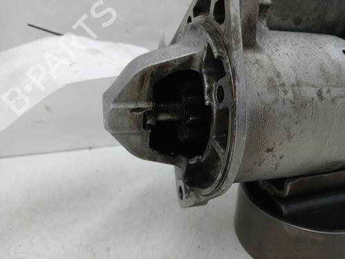 Used Starter Starter SAAB 9-5 Estate (YS3E) 1.9 TiD (150 hp) 35936961 35936961