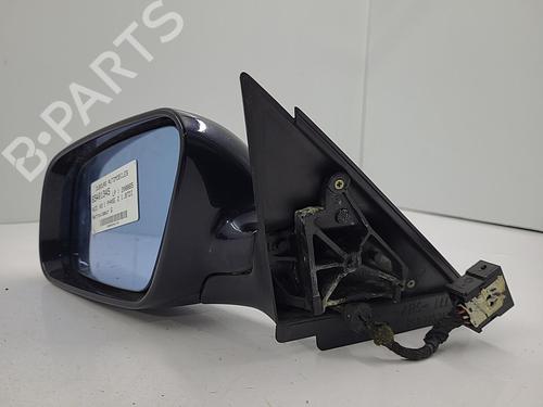 Left mirror AUDI A3 (8L1) 1.9 TDI | BP22823716C26 