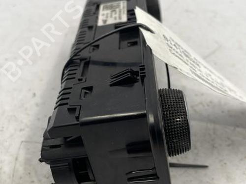 Used Climate control Climate control SKODA FABIA III (NJ3) 1.0 TSI (95 hp) 22832398 22832398