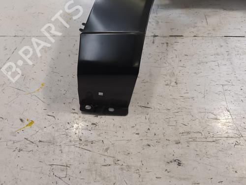 Right front fenders NISSAN SUNNY III Estate Van (Y10) 1.7 D | BP27521626C42 
