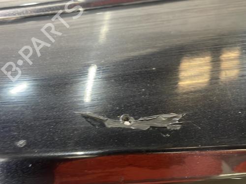 rear-bumper-ford-mondeo-iv-saloon-ba7-2007-2008-2009-2010-2011-2012-2013-2014-2015-23077749 main image