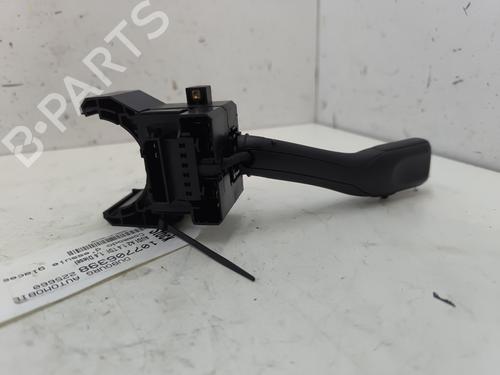 Steering column stalk AUDI A2 (8Z0) 1.4 TDI | BP26906766I23 - Image 3