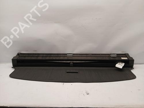 Używane Półka bagażnika SEAT EXEO ST (3R5) 2.0 TDI (120 hp) 32137911