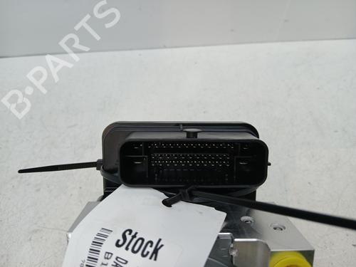 ABS pump DACIA SANDERO III 1.0 TCe 90 | BP37732205M43 - Image 5