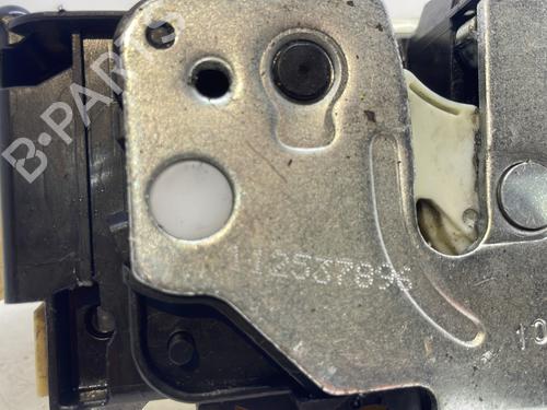 front-right-lock-fiat-panda-312_-319_-2012-29314895 main image