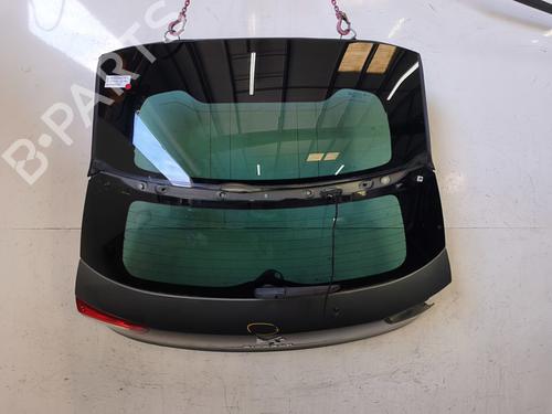 Tailgate CITROËN DS5 2.0 HDi 165 | BP36571436C6 - Image 5