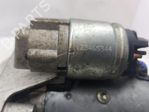 startmotor-citroen-c3-ii-sc_-2009-33849184 main image