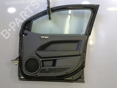 Right front door DODGE CALIBER 2.0 CRD | BP22818340C3 