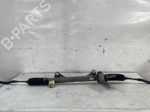 Used Steering rack NISSAN JUKE (F15) 1.5 dCi (110 hp) 29515961