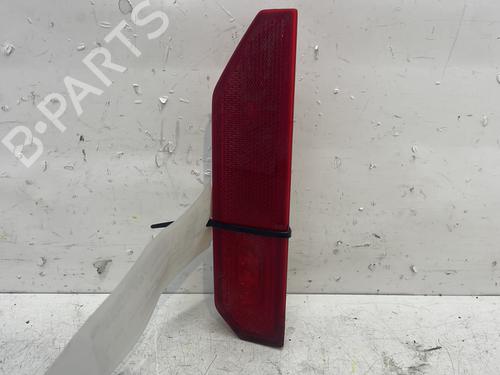 Used Rear bumper left light KIA EV3 EV (204 hp) 30088269