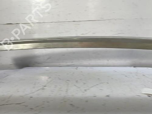 Rear bumper reinforcement CITROËN C4 Picasso II 1.2 THP 130 | BP22841018C73 