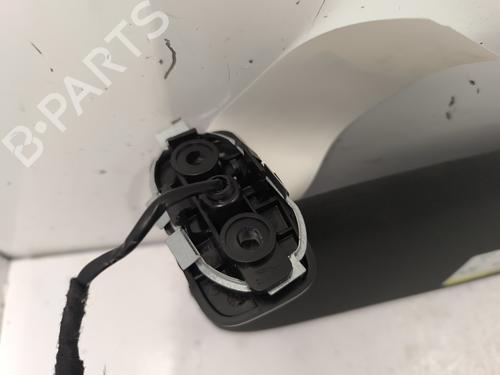 Right sun visor LAND ROVER RANGE ROVER EVOQUE (L538) 2.2 D 4x4 | BP25374634I2 - Image 4