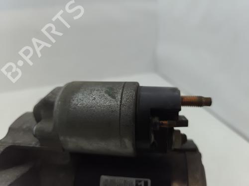 Starter PEUGEOT 207 (WA_, WC_) 1.4 | BP29286090M8 
