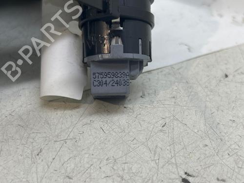 Switch SEAT ARONA (KJ7, KJP) 1.5 TSI | BP38327035I30 - Image 5