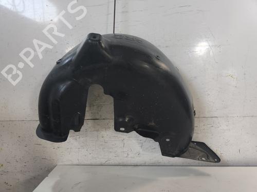 wheel-arch-citroen-c3-picasso-sh_-2008-28054337 main image