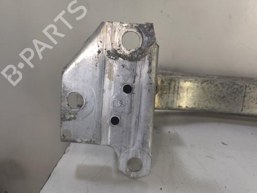 front-bumper-reinforcement-renault-clio-iii-br01-cr01-2005-2006-2007-2008-2009-2010-2011-2012-2013-2014-36652745 main image