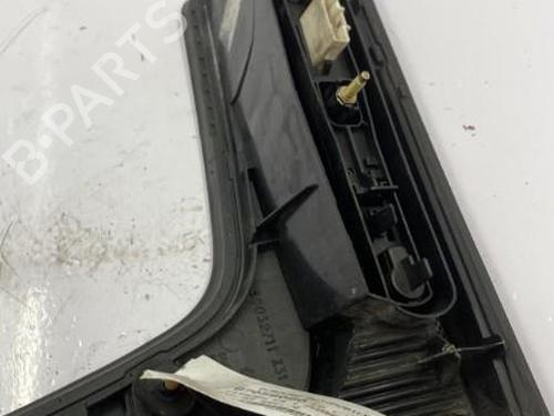 Left tailgate light CITROËN C5 II (RC_) 1.6 HDi (RC8HZB) | BP22834825C79 