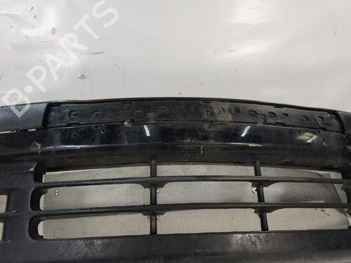 Front bumper BMW 3 Compact (E36) 316 i | BP29377447C7 