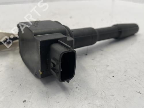 Ignition coil DACIA LODGY (JS_) 1.2 TCe (JSAY, JSM0) | BP22830580M94 