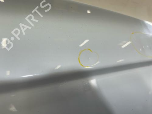 Used Right tailgate Right tailgate 37661329 37661329