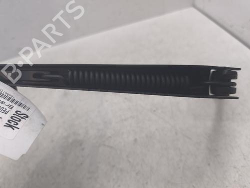 Front windshield wiper arm PEUGEOT EXPERT Van (V_) 2.0 BlueHDi 180 | BP30825915C143