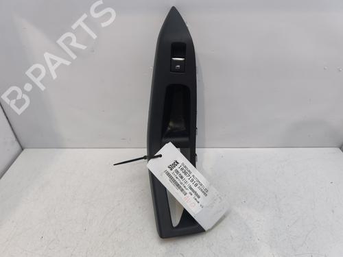 Right front window switch FORD PUMA (J2K, CF7) 1.0 EcoBoost mHEV | BP29079509I26 - Image 5