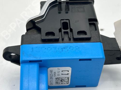 Switch JAGUAR XE (X760) 2.0 D AWD | BP39422711I30  - Image 5