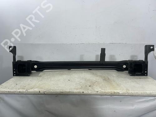 Used Rear bumper reinforcement Rear bumper reinforcement MINI MINI Convertible (R57) Cooper (120 hp) 40221936 40221936