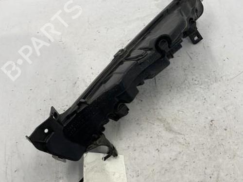 Used Right daytime light Right daytime light CITROËN C4 Grand Picasso I (UA_) 1.6 HDi 110 (112 hp) 22833185 22833185