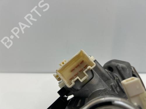 Used Ignition barrel Ignition barrel TOYOTA RAV 4 III (_A3_) 2.2 D 4WD (ALA30_, ALA30R) (136 hp) 34556374 34556374