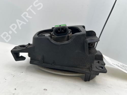 Used Left front fog light Left front fog light HONDA JAZZ III (GE_, GG_, GP_, ZA_) 1.3 i (GE6, GG3, GG6) (100 hp) 36089455 36089455