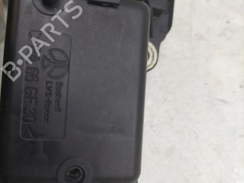 Switch RENAULT CLIO II (BB_, CB_) 1.2 (BB0A, BB0F, BB10, BB1K, BB28, BB2D, BB2H, CB0A,... | BP31084302I30 