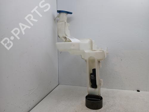 Sprinklertank VW PASSAT B6 (3C2) 2.0 TDI 16V (140 hp) 31947963