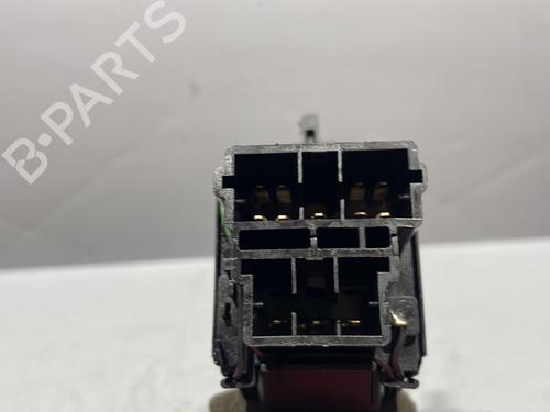 Used Switch Switch 28369939 28369939