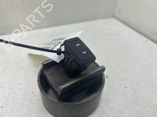 Left rear window switch FORD C-MAX (DM2) 1.8 TDCi | BP37202873I29 - Image 4