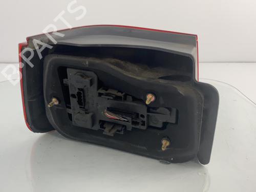 Right taillight SEAT IBIZA II (6K1) 1.9 SDI | BP22815154C35 