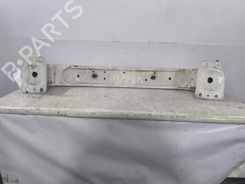 Used Front bumper reinforcement Front bumper reinforcement FIAT DOBLO Cargo (263_) 1.3 D Multijet (263WXU1A, 263ZXU1A, 263WYB1A, 263ZYB1A) (95 hp) 39743045 39743045